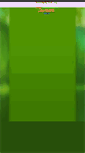 Mobile Screenshot of gopuu.com